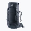 Damen-Trekkingrucksack deuter Futura Pro 34 l SL black 3