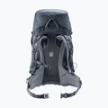 Damen-Trekkingrucksack deuter Futura Pro 34 l SL black 4