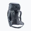 Trekkingrucksack deuter Futura Pro 34 l SL black 5
