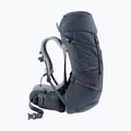 Damen-Trekkingrucksack deuter Futura Pro 34 l SL black 6