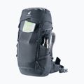 Damen-Trekkingrucksack deuter Futura Pro 34 l SL black 9