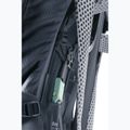 Damen-Trekkingrucksack deuter Futura Pro 34 l SL black 13