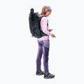 Damen-Trekkingrucksack deuter Futura Pro 34 l SL black 14