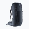Trekkingrucksack deuter Futura Pro 36 l black 2