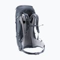 Trekkingrucksack deuter Futura Pro 36 l black 4
