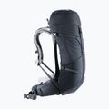 Trekkingrucksack deuter Futura Pro 36 l black 5