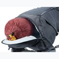 Trekkingrucksack deuter Futura Pro 36 l black 11