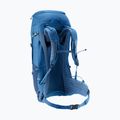 Trekkingrucksack deuter Futura Pro 36 l nightblue/baltic 5