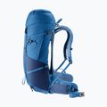 Trekkingrucksack deuter Futura Pro 36 l nightblue/baltic 7
