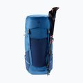 Trekkingrucksack deuter Futura Pro 36 l nightblue/baltic 11