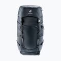 Trekkingrucksack deuter Futura Pro 38 l SL black