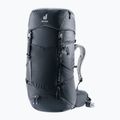 Trekkingrucksack deuter Futura Pro 38 l SL black 3