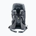 Trekkingrucksack deuter Futura Pro 38 l SL black 4