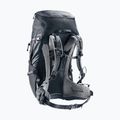 Trekkingrucksack deuter Futura Pro 38 l SL black 5