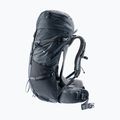 Trekkingrucksack deuter Futura Pro 38 l SL black 7