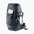 Trekkingrucksack deuter Futura Pro 38 l SL black 8