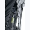 Trekkingrucksack deuter Futura Pro 38 l SL black 12