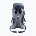 Trekkingrucksack deuter Futura Pro 40 l black 4