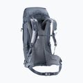 Trekkingrucksack deuter Futura Pro 40 l black 5