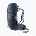 Trekkingrucksack deuter Futura Pro 40 l black 7