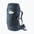 Trekkingrucksack deuter Futura Pro 40 l black 8