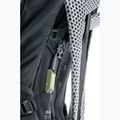 Trekkingrucksack deuter Futura Pro 40 l black 12
