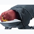 Trekkingrucksack deuter Futura Pro 40 l black 13
