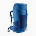 Trekkingrucksack deuter Futura Pro 40 l nightblue/baltic 2