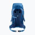 Trekkingrucksack deuter Futura Pro 40 l nightblue/baltic 4