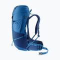Trekkingrucksack deuter Futura Pro 40 l nightblue/baltic 7