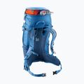 Trekkingrucksack deuter Futura Pro 40 l nightblue/baltic 11