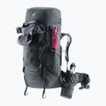 Trekkingrucksack deuter Aircontact Core 55 + 10 l SL graphite 6
