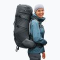 Trekkingrucksack deuter Aircontact Core 55 + 10 l SL graphite 10