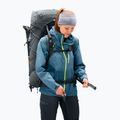 Trekkingrucksack deuter Aircontact Core 55 + 10 l SL graphite 12