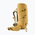 Trekkingrucksack deuter Aircontact Core 60 + 10 l savanna/nori 5
