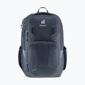 Cityrucksack deuter Cotogy 28 l black