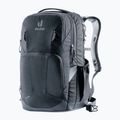 Cityrucksack deuter Cotogy 28 l black 2