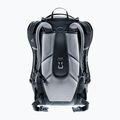 Cityrucksack deuter Cotogy 28 l black 3