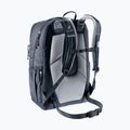 Cityrucksack deuter Cotogy 28 l black 4