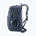 Cityrucksack deuter Cotogy 28 l black 5