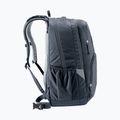 Cityrucksack deuter Cotogy 28 l black 6