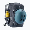 Cityrucksack deuter Cotogy 28 l black 7