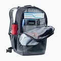 Cityrucksack deuter Cotogy 28 l black 8
