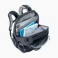 Cityrucksack deuter Cotogy 28 l black 9