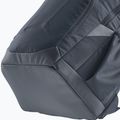 Cityrucksack deuter Cotogy 28 l black 10