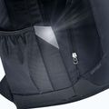 Cityrucksack deuter Cotogy 28 l black 11
