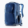 Cityrucksack deuter Cotogy 28 l nightblue 2
