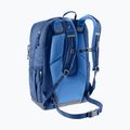 Cityrucksack deuter Cotogy 28 l nightblue 4