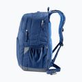 Cityrucksack deuter Cotogy 28 l nightblue 5