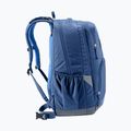 Cityrucksack deuter Cotogy 28 l nightblue 6